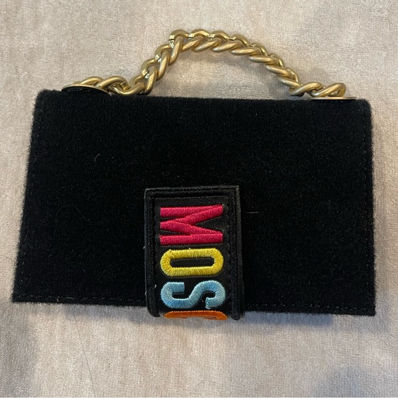 Tony Moly Glam Eye Rose Purple Palette in Wallet Case #01 Love Scenario - Picture 3 of 8